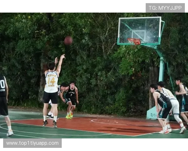 从赛事到娱乐,篮冠娱乐带你领略篮球的无限魅力 从赛事到娱乐,篮冠娱乐带你领略篮球的无限魅力