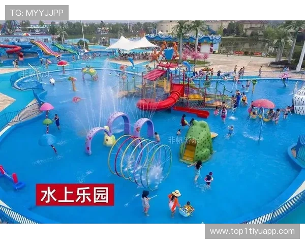 大地娱乐平台:为您带来无限乐趣与精彩活动的天地 大地娱乐平台:为您带来无限乐趣与精彩活动的天地