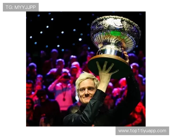 ope体育在线投注:畅享精彩赛事,赢取丰厚奖金的最佳选择 ope体育在线投注:畅享精彩赛事,赢取丰厚奖金的最佳选择