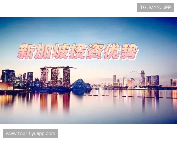 探索久赢国际平台的优势与投资策略