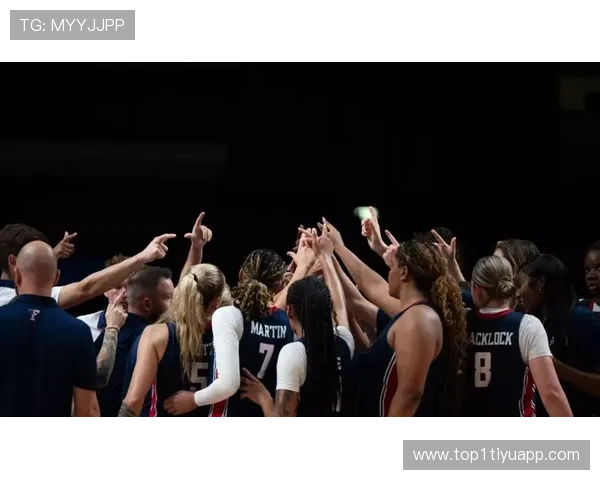 NCAA直播网:全美大学体育赛事高清在线观看平台