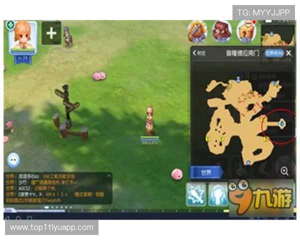 QQ直播游戏全攻略:从零开始手把手教你开启游戏直播 QQ直播游戏全攻略:从零开始手把手教你开启游戏直播