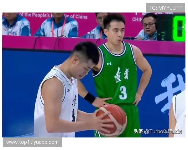 tv11直播平台精彩赛事不容错过 tv11直播平台精彩赛事不容错过