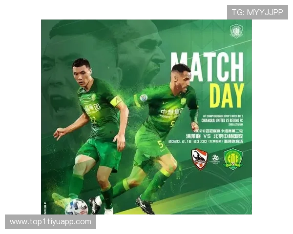 PPTV亚冠联赛高清视频直播全程精彩呈现 PPTV亚冠联赛高清视频直播全程精彩呈现