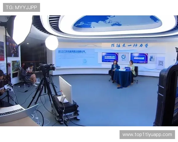 东方卫视线在直播：全景直击新闻现场