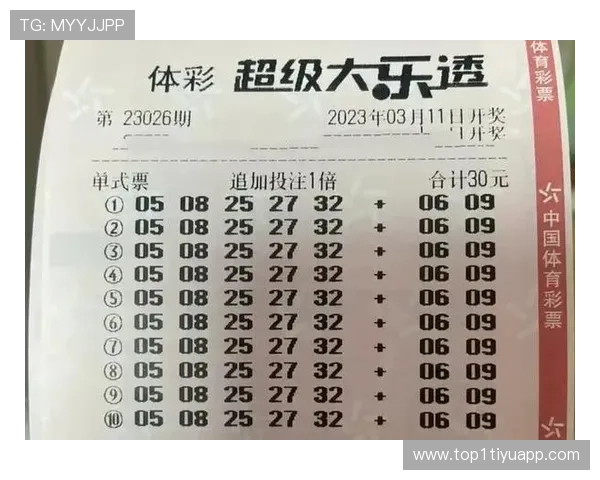 大乐透14125期开奖结果揭晓：头奖花落谁家引关注