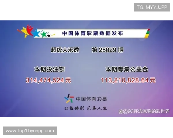 大乐透21017期开奖结果公布，头奖花落谁家？
